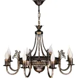 Jupiter Korona 1070622000