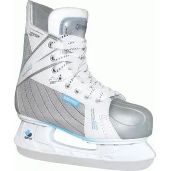 Zimní brusle Tempish Vancouver Lady