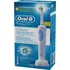 Elektrický zubní kartáček Oral-B Vitality 3D White modro-bílý