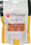 Perrito Chicken Jerky Chips