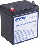 Avacom AVA-RBC29