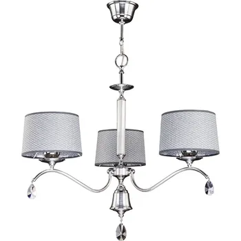 Jupiter Egida 1071603000