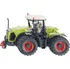 autíčko Bruder Claas Xerion 5000