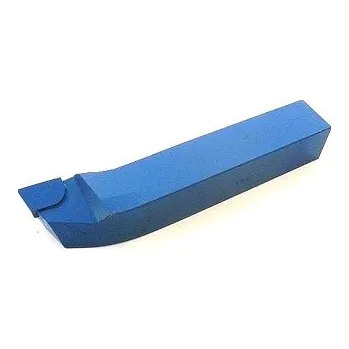 Příslušenstí k soustruhu Nůž ubírací stranový-levý 12x12mm S45 (223717) (Nůž ubírací stranový-levý 12x12mm S45 (223717))