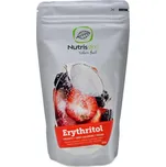Nutrisslim Nature's Finest Erythritol…