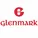 Glenmark