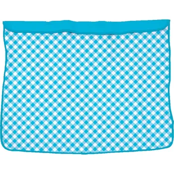 Dětská deka Dooky Blanket Lief!, Beau