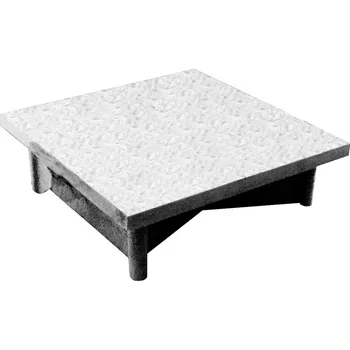 rýsovací prkno Rýsovací deska 600x450mm (Rýsovací deska 600x450mm)