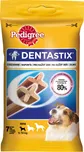 Pedigree Denta Stix Small