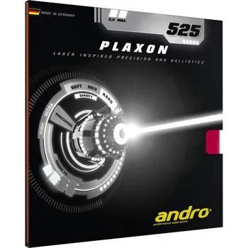 Andro Plaxon 525