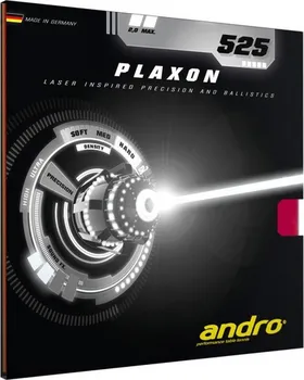 Andro Plaxon 525