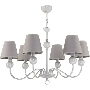 Jupiter Lady 1071587000