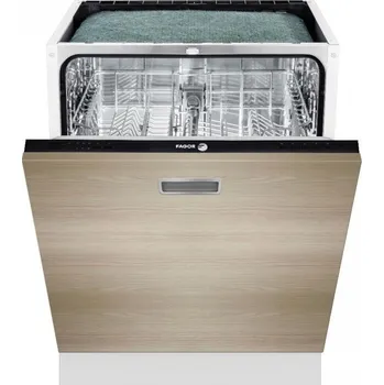 Myčka nádobí Fagor LVF-63ITA