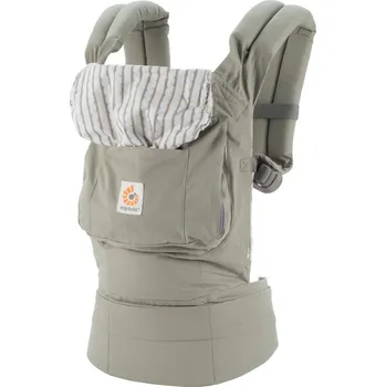 Ergobaby Original nosítko, Dewdrop Ergobaby Original nosítko, Dewdrop