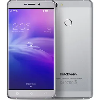 Mobilní telefon Blackview R7