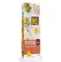 Krmivo pro ptáka PUUR Pauze Seed Sticks Canary 60 g