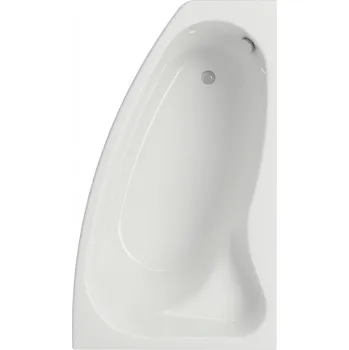 Vana Cersanit Vana Sicilia New Right 170X100 CW (S301-098)