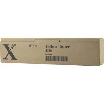 Originální Xerox 6R90263