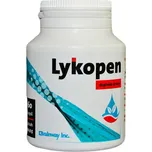 Brainway Lykopen 60 tob.