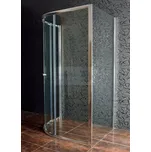 ARTTEC P-10 PAN00882 chrome/clear