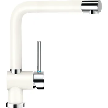 Vodovodní baterie Schock Piega Polaris