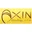 Axin Trading