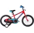 Dětské kolo Leader Fox Snake Boy 16" 2017