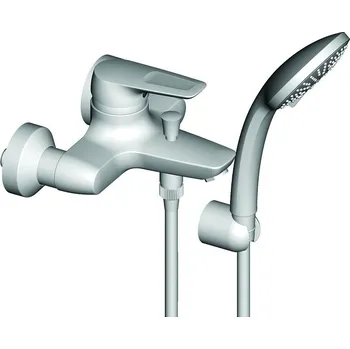 Vodovodní baterie Ideal Standard CeraMix Blue B9491AA