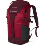 Trimm Pulse 20 l