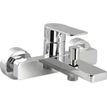 AQUALINE Daphne DH101