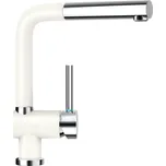 Schock Piega.120 Polaris