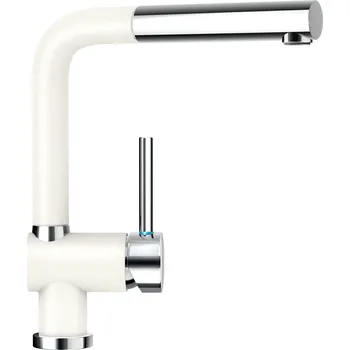 Vodovodní baterie Schock Piega.120 Polaris