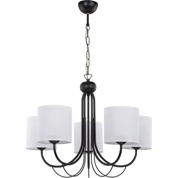 Jupiter Kaskada 10701483