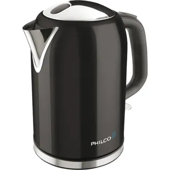 Rychlovarná konvice Philco PHWK 2022 