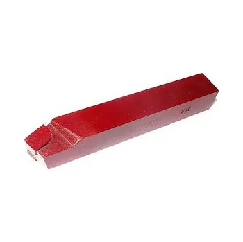 Příslušenstí k soustruhu Nůž ubírací přímý-levý 16x16mm H10 (223711) (Nůž ubírací přímý-levý 16x16mm H10 (223711))