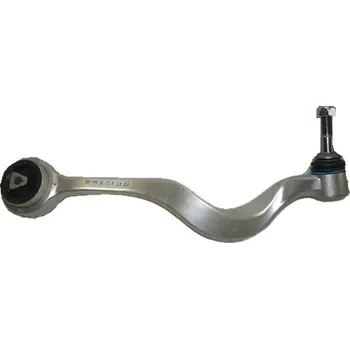 Zavěšení kol Pravé přední spodní rameno zepředu BMW 5 (E60/E61) 03-10 SRL