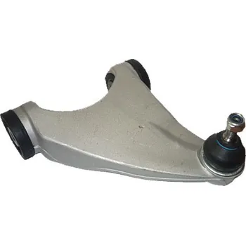 Zavěšení kol Levé přední horní rameno Alfa Romeo 156 (932) 97-03 SRL