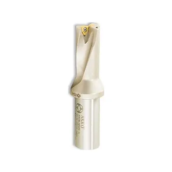 Vrták Vrták plátkový ATUM 2xD D37x74 (pro WCMX 06..) (Vrták plátkový ATUM 2xD D37x74 (pro WCMX 06..))