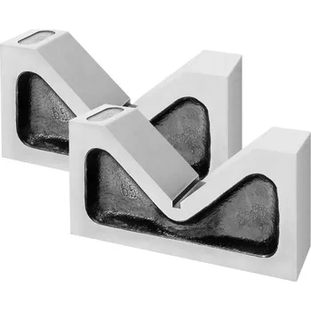 rýsovací prkno Rýsovací podložka (1 pár) 200mm (Rýsovací podložka (1 pár) 200mm)