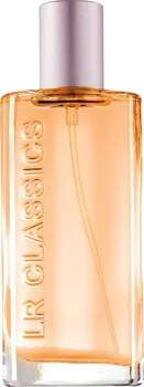 Dámský parfém LR Classics (Antigua) W EDP 50 ml