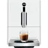 Kávovar Jura A1 Piano White