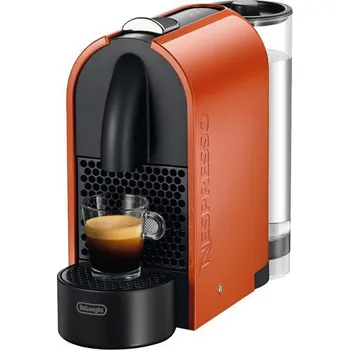 Kávovar De'Longhi U EN110.O