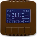 ABB Tango 3292A-A10301