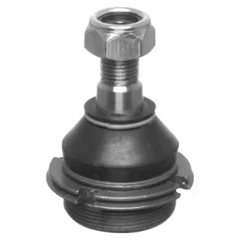 Čep nápravy Levý = Pravý čep předního spodního ramena Citroen C5 I (DC/DE) 01-04