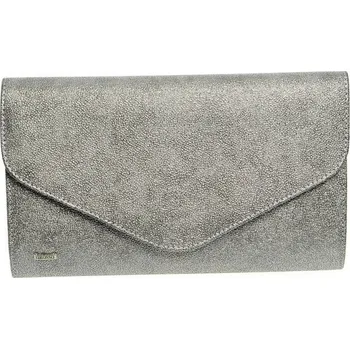 Kabelka GROSSO SP102