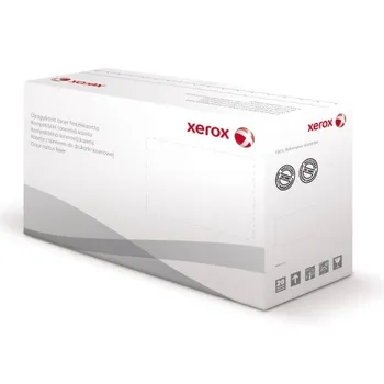 Originální Xerox 6R90285