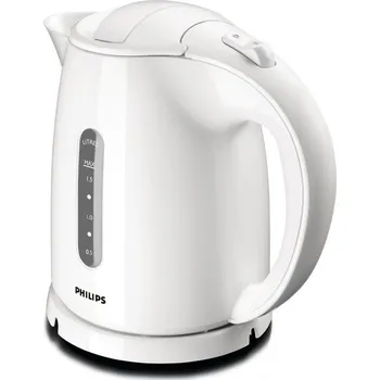 Rychlovarná konvice Philips HD 4646