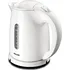 Rychlovarná konvice Philips HD 4646