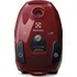 Vysavač Electrolux ZSPPARKETT