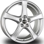 Borbet F2 si 6,5x17 5x112 ET41